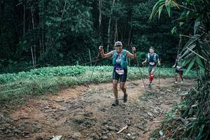 BIB: 
                            <button type="button" onclick="openModal(26153334)" class="btn btn-primary btn-sm float-right btn-popup" data-toggle="modal" data-target=".modal-high-quality">
                        <i class="fas fa-shopping-cart"></i> Add to Cart
                    </button>
                                            <button type="button" onclick="isThisMe(26153334, true)" class="btn btn-success btn-sm float-right btn-popup btn-isme hidden" data-toggle="tooltip" data-placement="bottom" title="นี่คือรูปของคุณใช่ไหม คลิกที่นี่เพื่อเอาเข้าอัลบั้ม">
                        <i class="fas fa-plus"></i> Add to album
                    </button>
                    <button type="button" onclick="isThisMe(26153334, false)" class="btn btn-warning btn-sm float-right btn-popup btn-isnotme hidden">
                        <i class="fas fa-ban"></i> Remove from album
                    </button>